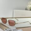 Cartier Sunglasses Premium Edition