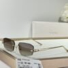 Cartier Sunglasses Premium Edition