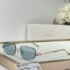 Cartier Sunglasses Premium Edition