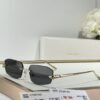 Cartier Sunglasses Premium Edition