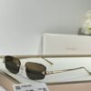 Cartier Sunglasses Premium Edition