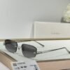 Cartier Sunglasses Premium Edition