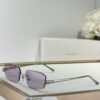 Cartier Sunglasses Premium Edition