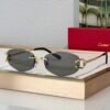 Cartier Sunglasses Premium Edition