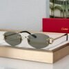 Cartier Sunglasses Premium Edition