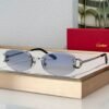 Cartier Sunglasses Premium Edition