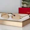 Cartier Sunglasses Premium Edition