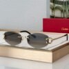 Cartier Sunglasses Premium Edition