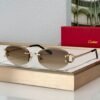 Cartier Sunglasses Premium Edition