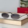Cartier Sunglasses Premium Edition