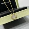 Van Cleef & Arpels Necklace Premium Edition
