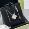 Van Cleef & Arpels Necklace Premium Edition
