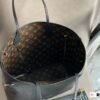 Louis Vuitton Tote Bag 33x26cm
