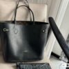 Louis Vuitton Tote Bag 33x26cm