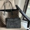 Louis Vuitton Tote Bag 33x26cm