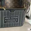 Louis Vuitton Tote Bag 33x26cm