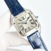 Cartier watches 38x27mm