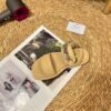 PRADA Sandals slippers