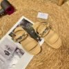 PRADA Sandals slippers