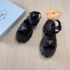 PRADA Sandals slippers