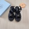 PRADA Sandals slippers