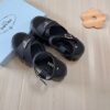 PRADA Sandals slippers