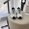 DIOR sneakers