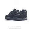 Jordan children’s shoes