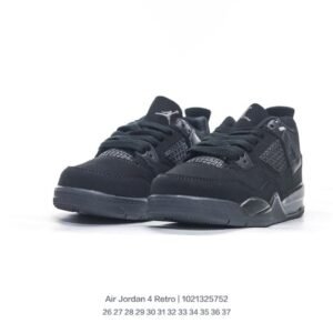 Jordan children’s shoes