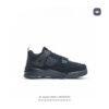 Jordan children’s shoes