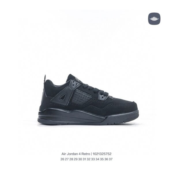 Jordan children’s shoes