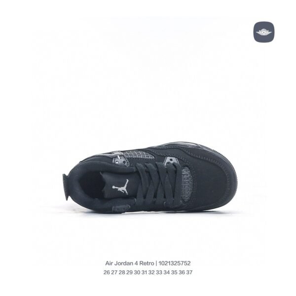 Jordan children’s shoes