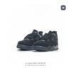 Jordan children’s shoes