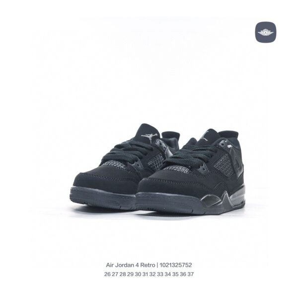 Jordan children’s shoes