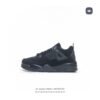 Jordan children’s shoes