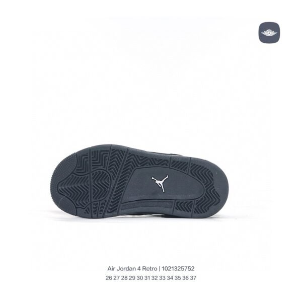 Jordan children’s shoes