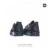 Jordan children’s shoes