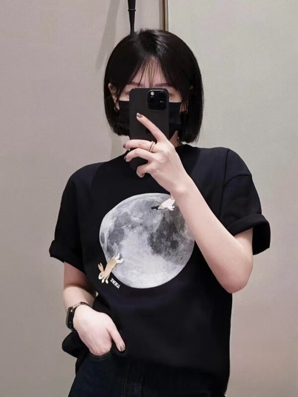 Loewe T-shirt
