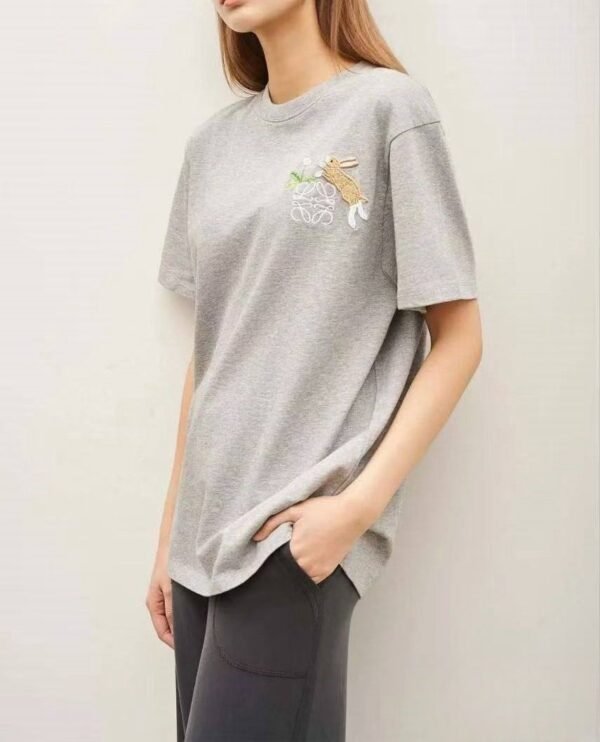 Loewe T-shirt