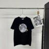 Loewe T-shirt