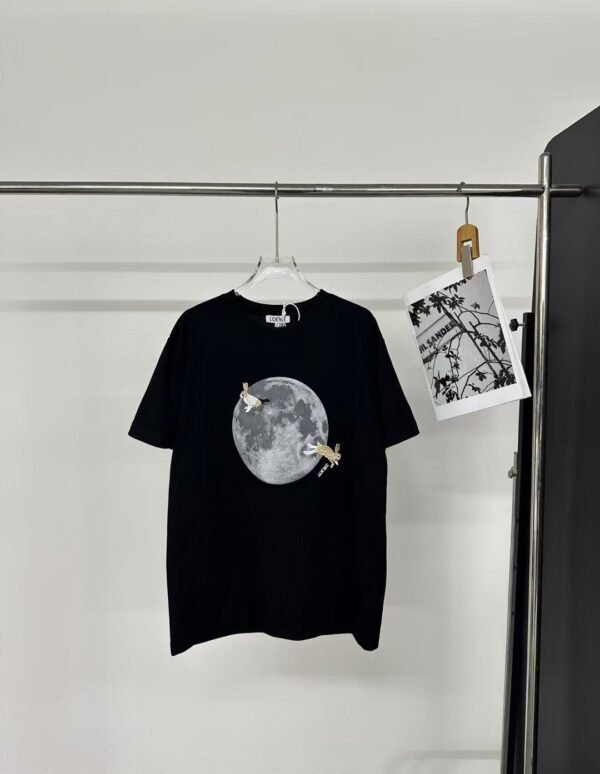Loewe T-shirt