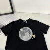 Loewe T-shirt