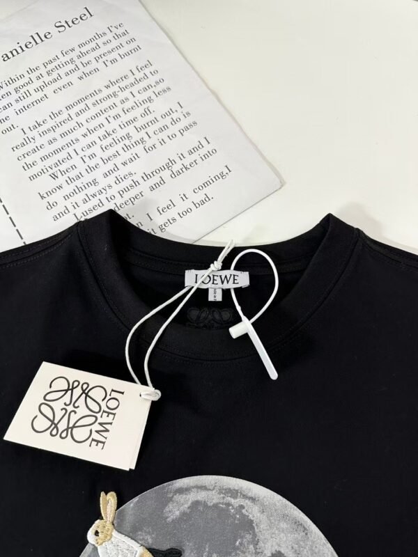 Loewe T-shirt