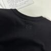 Loewe T-shirt