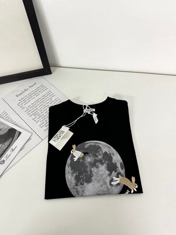 Loewe T-shirt