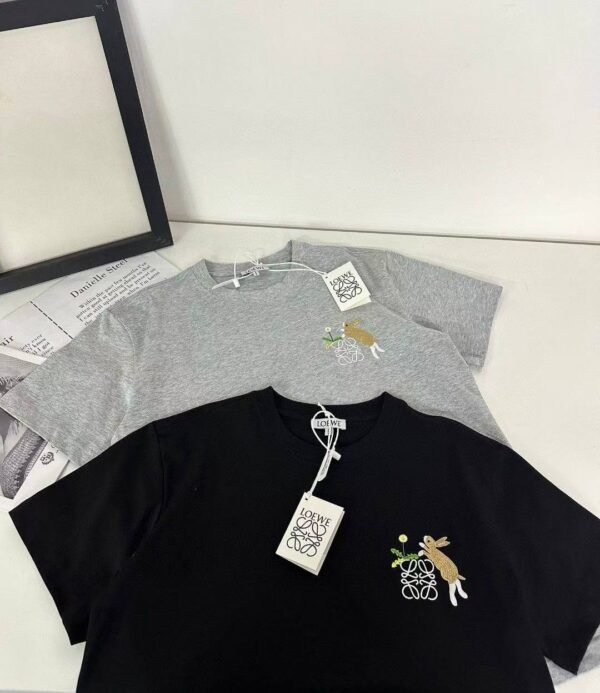 Loewe T-shirt