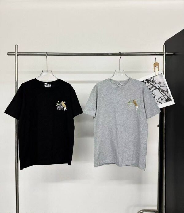 Loewe T-shirt