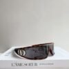 DIOR Winter25 Sunglasses Premium Edition