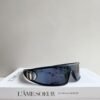 DIOR Winter25 Sunglasses Premium Edition