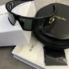 DIOR Winter25 Sunglasses Premium Edition